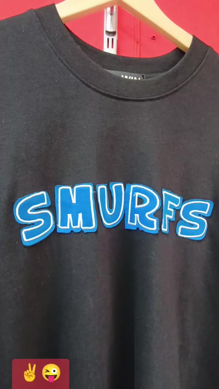 قالب اوربي فول ليكره،،،،، تقاطع الجريخي مقابيل مرطبات جيلاتو ***********
