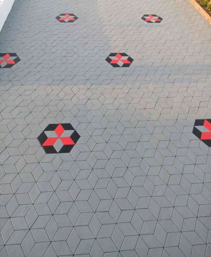 السلام عليكم. كربلاء فقط 🤚🔲جميع انوع المقرنص 🔨⚫
خلفات مقرنص🛠️🔵🔴
عمل ساقيه+عمل رصيف +عمل +بورسلين+عمل 
كرانيت+عمل كربستون+عمل كاشي + عمل بناء⚒️🛠️🛠️⚒️⚔️نشتغل  ⬛
عمل درجه واله ↙️↘️⛏️🔨⚒️الثقه في عملنه 🙂
الرقم     ***********
***********
