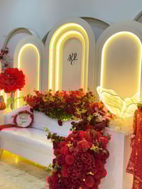 🔥🎉 إعلان عاجل – أقوى عروض العيد 🎉🔥  كوشات هيفين تعلن فتح حجوزات العيد ...