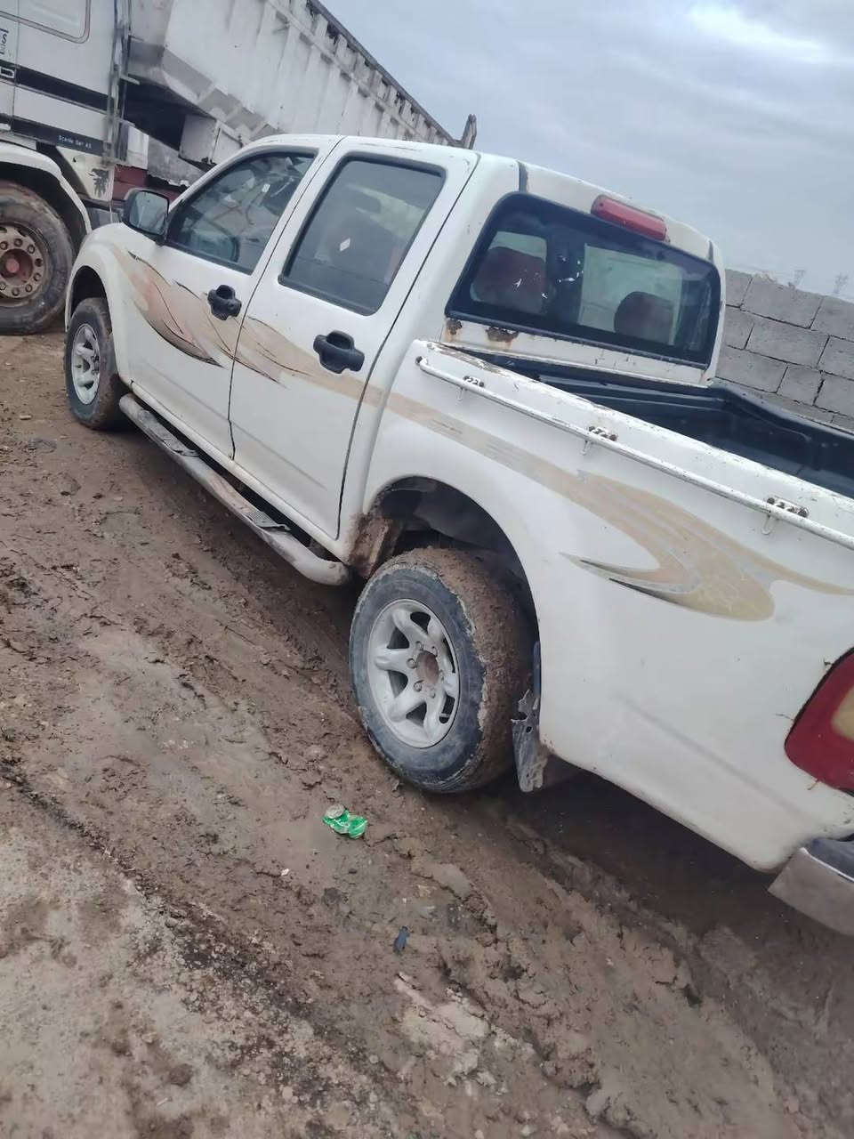 2013


**إذا كنت صاحب هذا الإعلان وتريد حذفه لأي سبب، رجاءا أرسل رسالة إلى الدعم الفني**