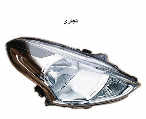 🔻يتوفر قطع غيار ( #سني #هندي جميع الموديلات ) 🔻
واسعار خاصه لاصحاب المحلات التجاريه 🧲
1. مرايه جانبيه سني هندي 
2. . مرايه جانبيه سني هندي
3. لايت سني هندي 
4. شباك سني هندي 
5. بك لايت سني هندي 
6. سيت بروجكتر سني هندي
7. دعاميه اماميه سني هندي 
8. ماسكات سني هندي 
9. بنيد سني هندي 
10. جاملغ سني هندي 
11. جنطه سني هندي 
12. دبلات امامي سني هندي 
13. لقم سني هندي 
14. راس روط سني هندي 
15. شمعات سني هندي 
16. طبلات سني هندي 
17. راس روط سني هندي 
18. لاستيك رباط سني هندي 
19. شوته سني هندي 
20. عبوه كامله سني هندي
21. فيت بم لبه سني هندي 
22. فلتر بنزين سني هندي 
23. فلتر شوته سني هندي 
24. دسكات سني هندي 
25. بوش طبله شني هندي 
26. بولبرن امامي اصلي سني هندي 
#جمله و #مفرد 
🛻 يوجد توصيل لكافة محافضات العراق 🛻

للتواصل والاتصال
***********
***********
