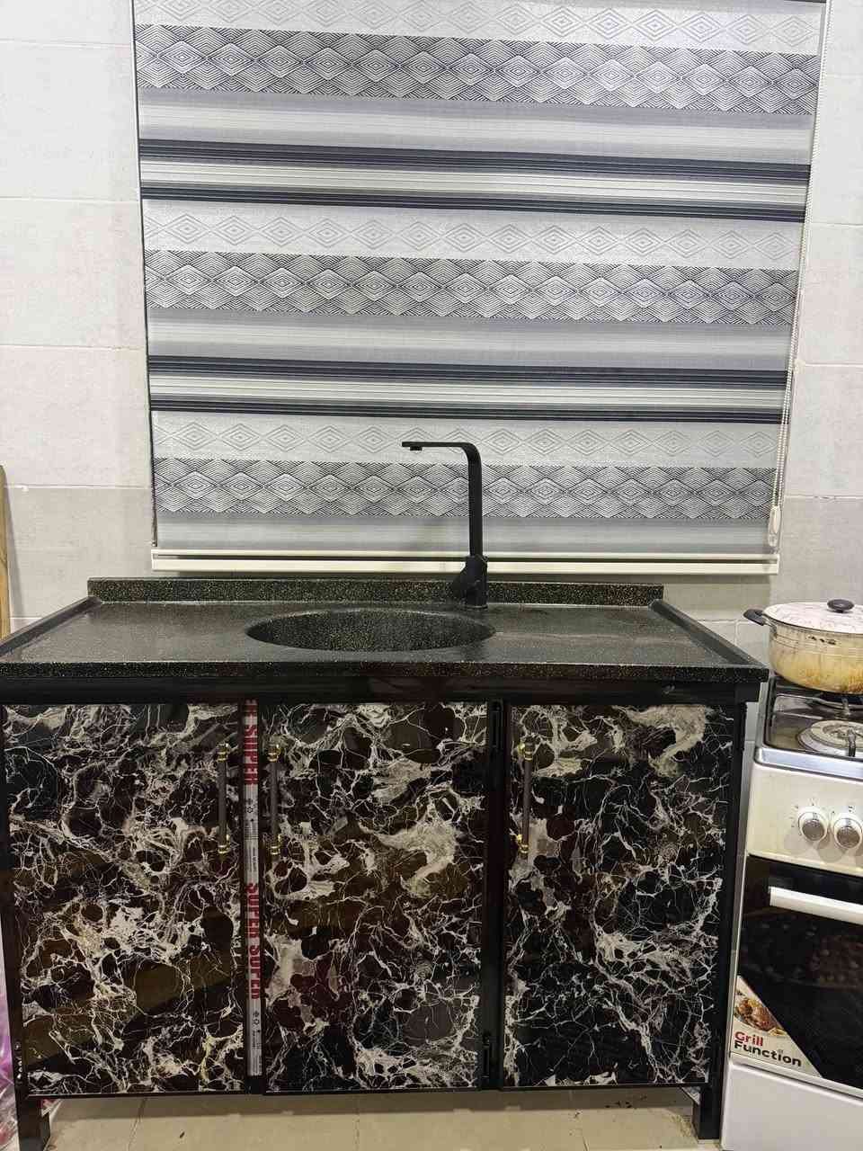 للبيع
مستعملات صار شهرين فقط
والكاونتر هو ومحتوياته 
للاستفسار اكثر دخلوا للخاص


**إذا كنت صاحب هذا الإعلان وتريد حذفه لأي سبب، رجاءا أرسل رسالة إلى الدعم الفني**