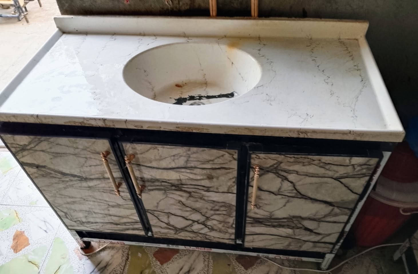 كاونتر للبيع فطر بالسمك ومسوي اي ضرر بعد ما ابي سعره 175 مكاني بغداد قرب مجمع بسماية الهاتف *********** واتساب يوجد خدمه توصيل داخل بغداد
