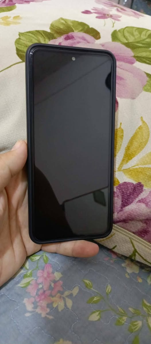 السلام عليكم جهاز انفنكس هوت 12 بلاي فول نضافه مامفتوح ذاكره 64 شاشه 90 هرتز رام 8 جها فولل سلاسه وشحن يومين شرط بدون ملحقات سعر 135 وبي مجال مكاني كربلاء فريحه قرب جامعه تواصل ***********
