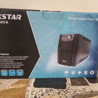 جديد كلش مستخدم ساعات فقط السعر 25الف بغداد شارع فلسطين 07717743786