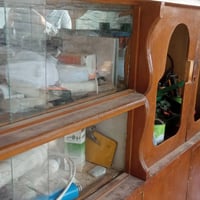 للبيع السعر اتصل على الرقم ‏‪07800286195;‬‏