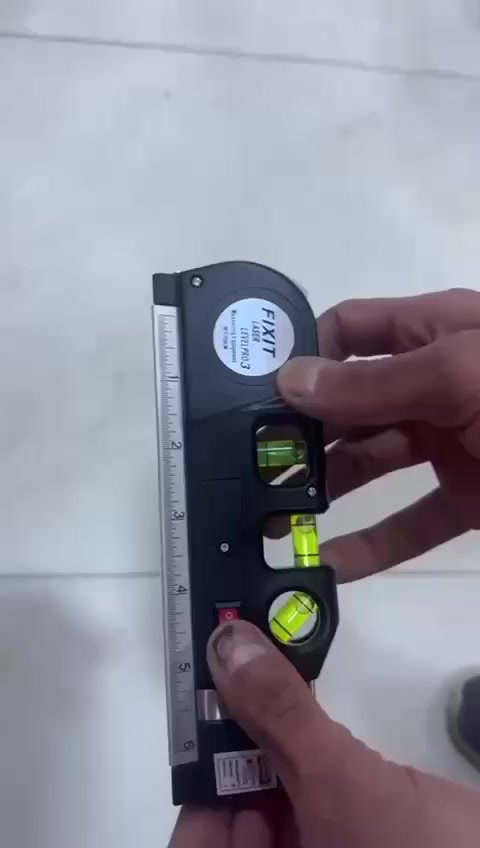 سلام عليكم جميعآ
جبتلكم شغلة ما مطروقة الفيته العجيبة 
3  × 1  فيتة وكبان وليزر 
الاسبوع الجاي توصل 
اقل طلب 5 قطع 
سعر القطعة ب 10 الاف فقط 
الي يرد يحجز يراسلني كمية قليلة 
يوجد توصيل كافة المحافظات 5 الاف دينار 

للحجز وتساب
***********
