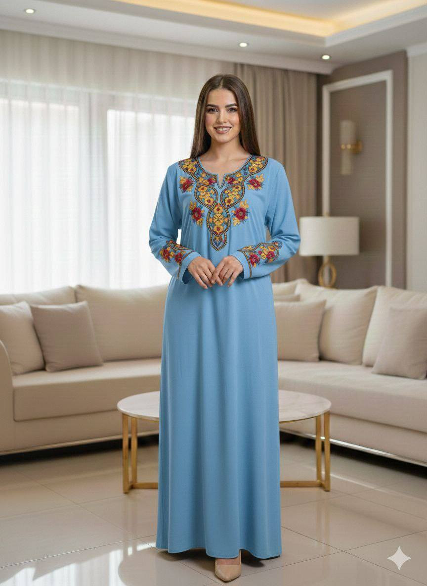 جمله
https://t.me/nljbbniyhhjertxchjbhnp


**إذا كنت صاحب هذا الإعلان وتريد حذفه لأي سبب، رجاءا أرسل رسالة إلى الدعم الفني**