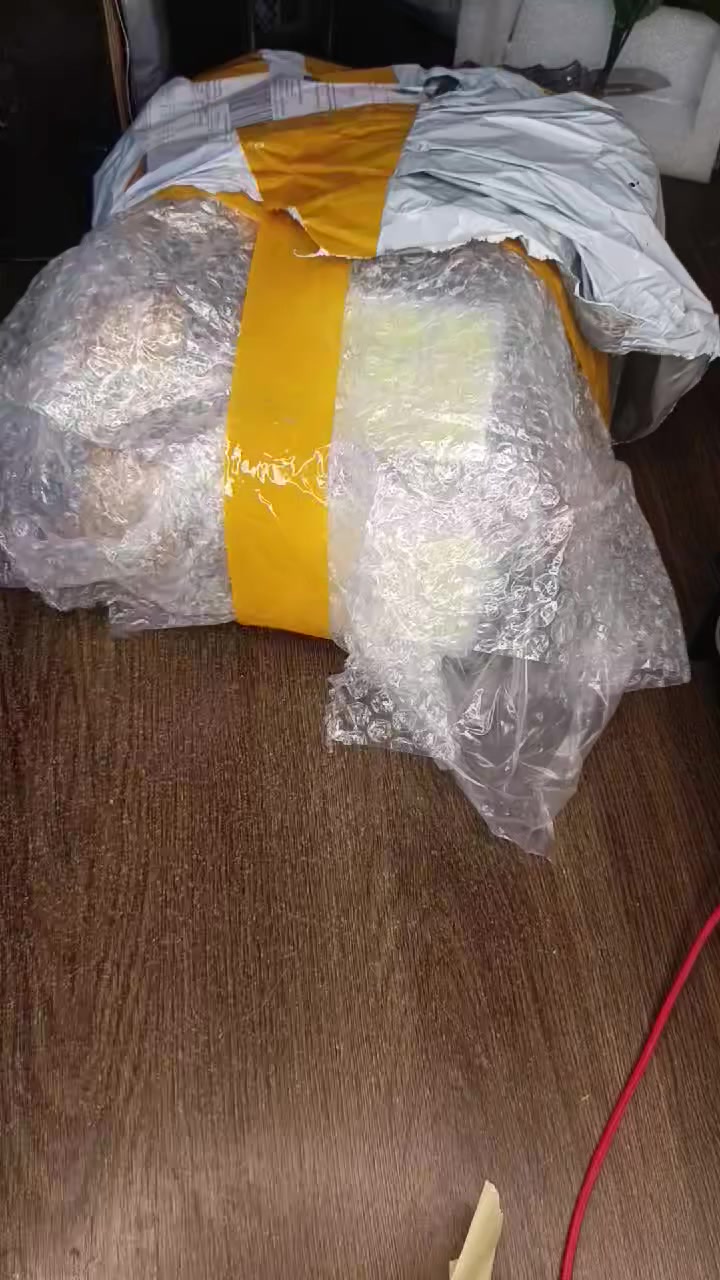 خلصت هاي القطع


**إذا كنت صاحب هذا الإعلان وتريد حذفه لأي سبب، رجاءا أرسل رسالة إلى الدعم الفني**