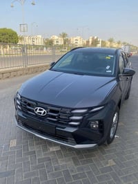 توسان • زيرو ٢٠٢٦ • بسعر الوكيل