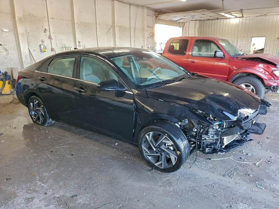 النترا 2024
فول فتحه بصمه 
واصل ميناء 109مصلح 
ترهم حره ترهم شهداء
***********
اخذله صوره وتعال واتس حجز مفتوح
