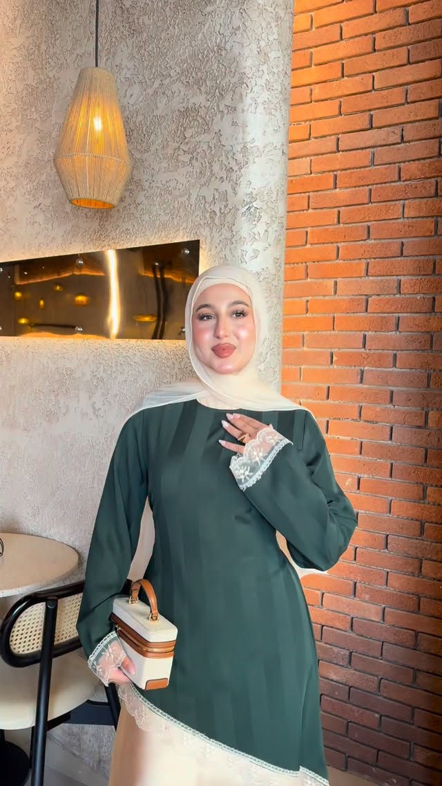 Hussein Beiruti ✨️
القميص الترند صار متوفر 
قميص كصيه مايله طول 85 
. رقم ( 1 ) يلبس 38 _ 40 
. رقم ( 2 ) يلبس 42 _ 44
. رقم ( 3 ) يلبس 46 _ 48
متوفر توصيل 
للاستفسار اكثر مراسلة الصفحة 
***********
