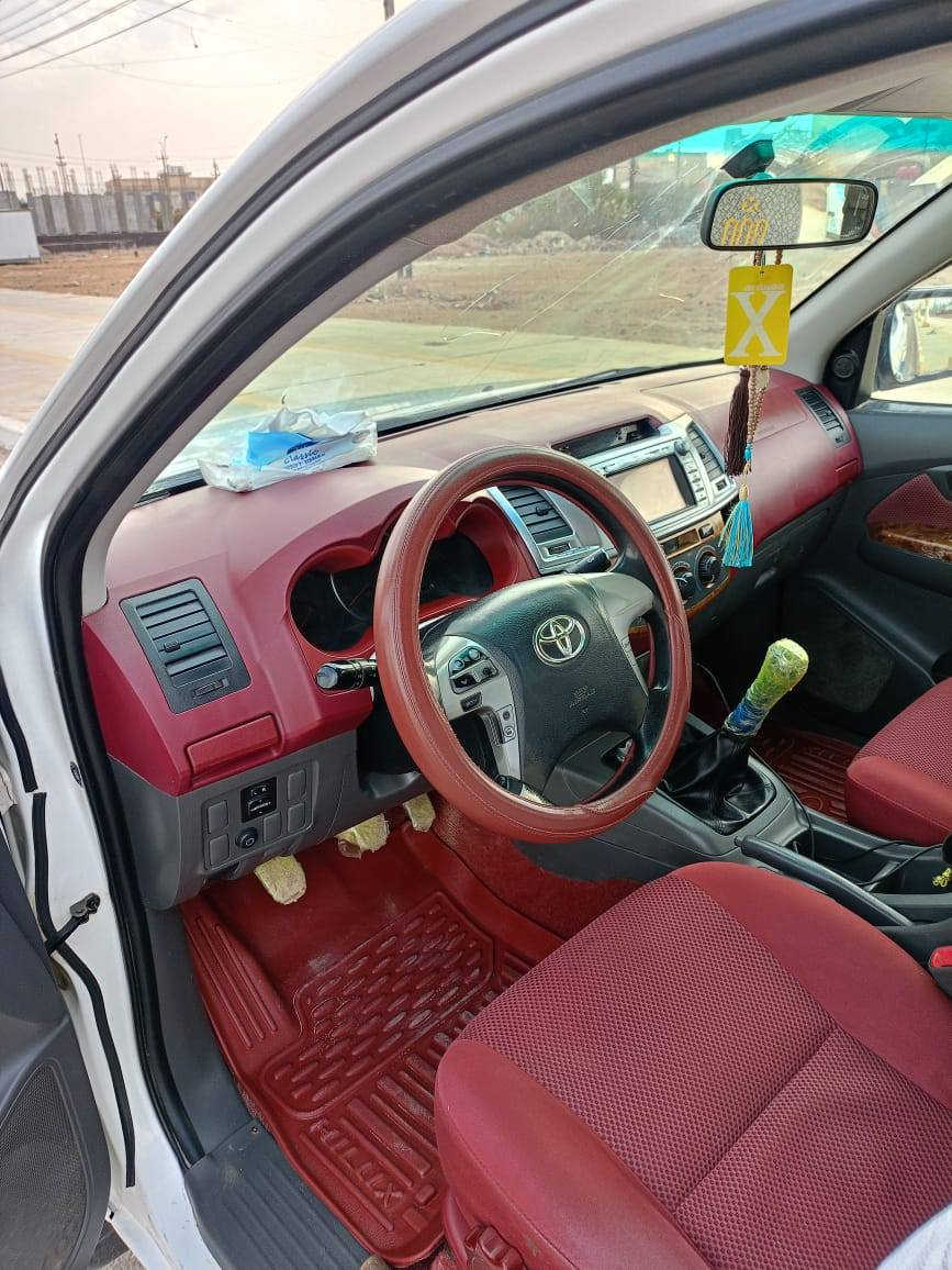 سلام عليكم فلاونزا مديل 14 مكفوله كفاله عامه من صبغ وضربه وتبديل رغم ذي قار سنويه لل28 تحويل مباشر  نتصال ***********
