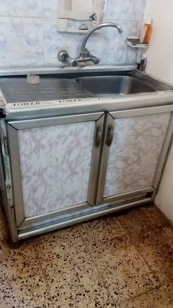 للبيع ب١٠٠ الامين الثانية


**إذا كنت صاحب هذا الإعلان وتريد حذفه لأي سبب، رجاءا أرسل رسالة إلى الدعم الفني**