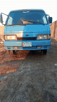 سلام عليكم كيه البيع مديل96 رقم بقداد  سنوية28 سيارة جاهزة مكينة300مفتوح توة شادلهة  سيارة مصبوقةحزام البجم مامصبوق بس البيبان سعر48وبيهة مجال بسيط مكان البصر جسر خالد ***********
