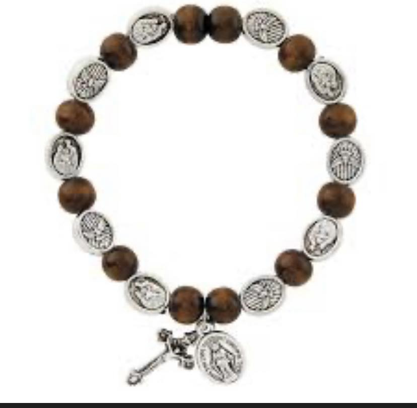 اكسوارات رجالي الماني اصلي


**إذا كنت صاحب هذا الإعلان وتريد حذفه لأي سبب، رجاءا أرسل رسالة إلى الدعم الفني**