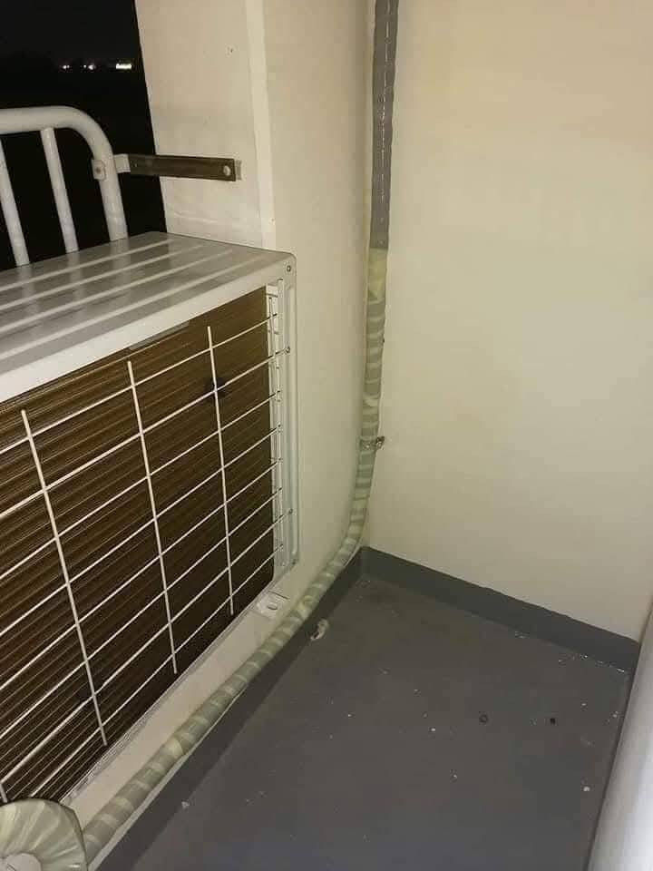 ورشة بسمايه *تحويل سبالت *صيانه *تنصيب ****الاستفسار *********** واتساب
