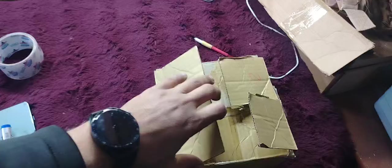 سلام عليكم شباب طلعلي جويتر مال ميسيبوشي لانسر او باجير تفاصيله بلصور مزاد اخوان أعلى سعر ابيع مع التوصيل ***********
