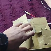 شباب طلعلي جويتر مال ميسيبوشي لانسر او باجير تفاصيله بلصور مزاد اخوان ...