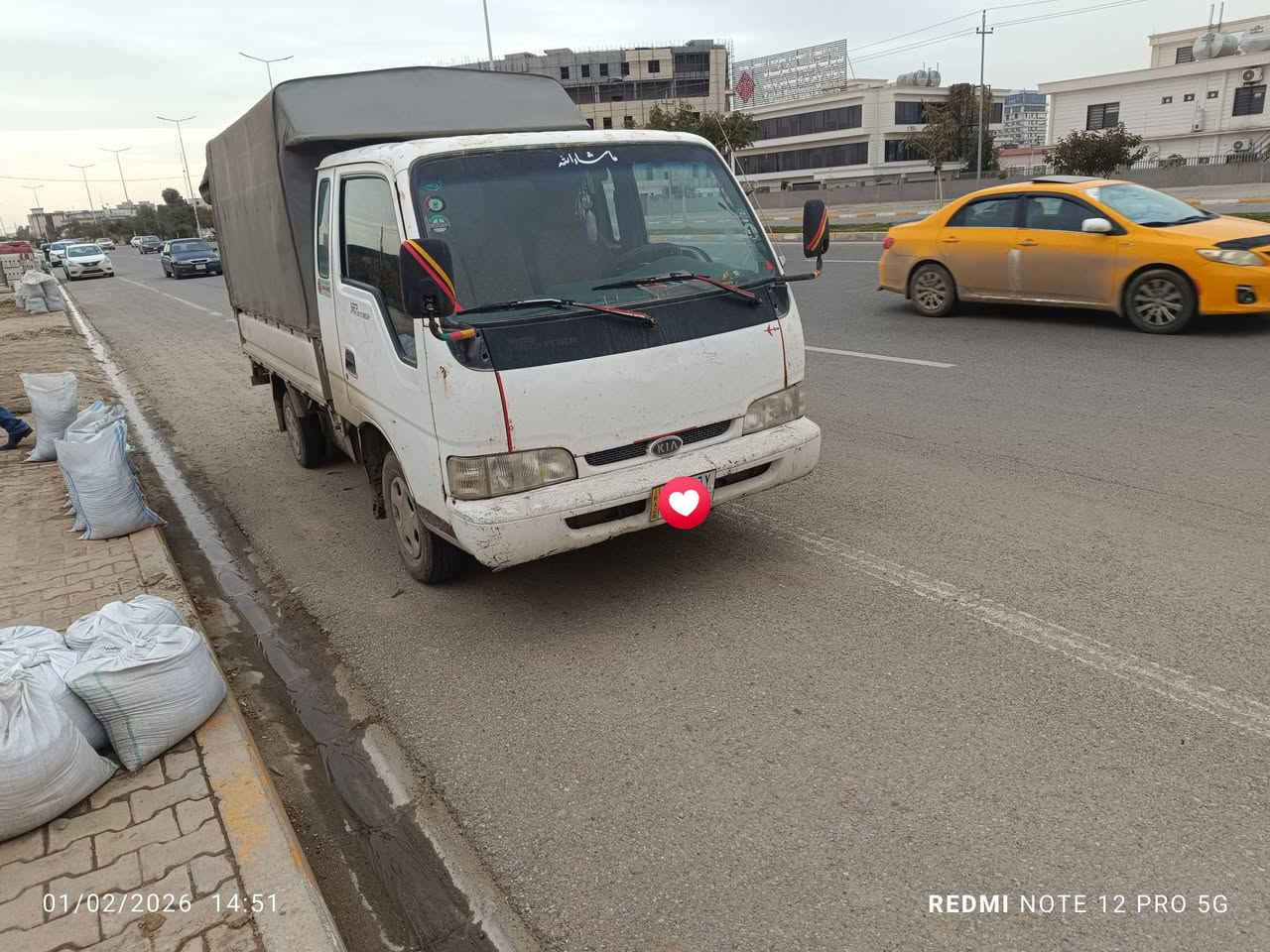 للبيع  كيه بنكو فونتيره  رقم ديالئ  مشروع وطني    سنويه لل نهايه 2027 موديل  1999 حصه كاز بيه تستلم  م̷ـــِْن كل محافظات  سياره جاهزه م̷ـــِْن كلشي   كهربائيات ڱڵـه  شغال تدفئه شغال   وتبريد فقط ماطور يحتاج  و شاشه وكامره بي   ودوشمه جديد كاعيه  وكشنات     سرعه رون  حماوه كل شغال  نقص م ـآآبي  محرك 3000 مفتوح  شرط لٱ صرف ولا بخار   فقط بدون جنج وقمريه مو وياه ليس للبيع جنج قمريه  سعر مطلوب 57 بي مجال لشراي  صبغ عل وضع شركه  مكان كركوك  قادسيه ثانيه
***********
