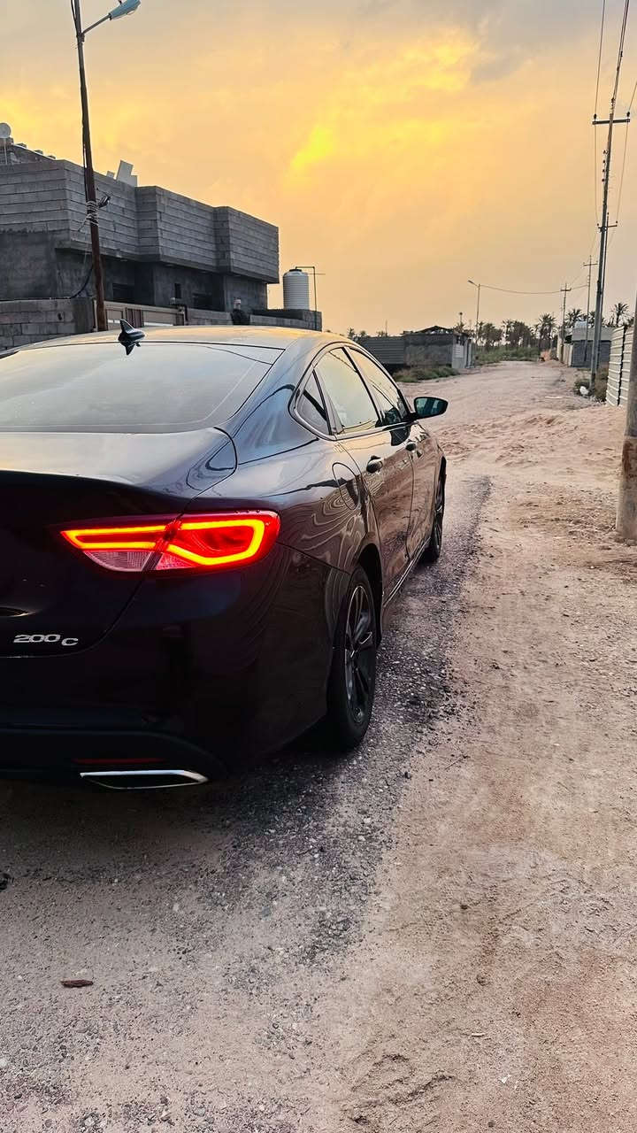 السلام عليكم
200c مواصفات  Sمحرك 3.6كير ومكينه كفاله شاشه جبيره فور ويل تخم تاير مسويلها هزه وباقي المعامله ماعندي فلوس 
اكملها.   ضربتها مدكر وبنيد صفحة اليمين والباقي شوف العين والفحص بالسونار سعرها 89 وبيها مجال تجي وتشوفها وتدلل سبب البيع محتاج فلوسها وانا خادم للطيبين عنواني البصره الجزيره شارع باب الهواء *********** تنويه الصور قبل شهرين
