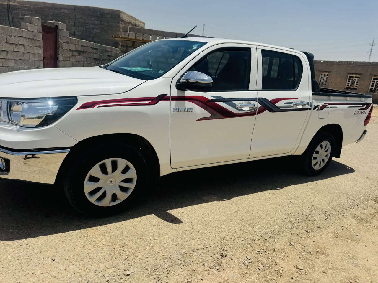 ٢٠٢١كير عادي مال جناي جانت ضامينها ماشيه٤٧الف حقيقي  علا وضع شريكه سعر٢١٥وبيها مجالًً***********
