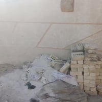 بيت للبيع الرشاد الزراعي واقع حال قرب مولدة حماده باقي التفاصيل بال في...