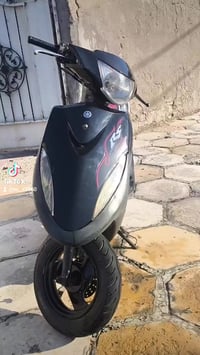 ماكس • سلف • الوركاء