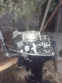 07808134032السلام عليكم مكينه 30 تهاس 2 للبيع والشراء يجيني واحنا بخدم...