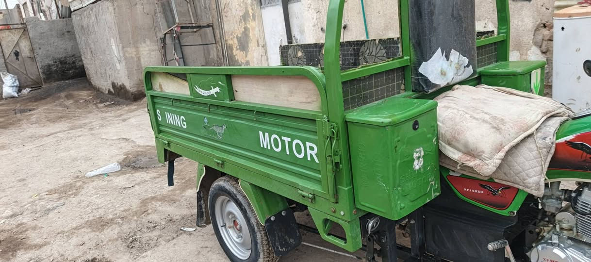 ستوته للبيع20023، اوراق اصولي مقفوله من اللحيم والشاصي والمحرك المكان حله ثوره هذام هذا رقم تلفوني لحد يجيني خاص السعر 1,800 وبيها مجال بسيط***********
