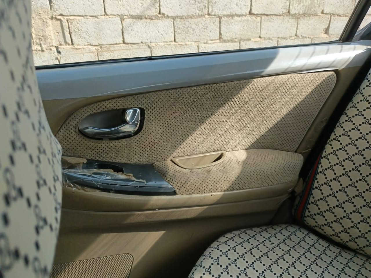 نيسان مكزيمه2008مزاد داخليه  مكينه كامري ام الجف مزاد مابيهه نقص ابد  السياره كامله من كلشي حداديه كهربئات كلشي  27 وبيه مجال  ***********اتصال فقط***********واتساب
