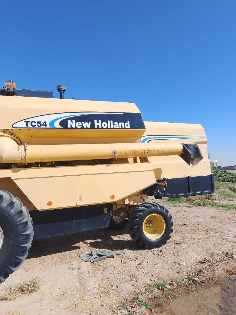 سلام عليكم حاصود 2003 التفاصيل اتصل على هذا الرقم***********
