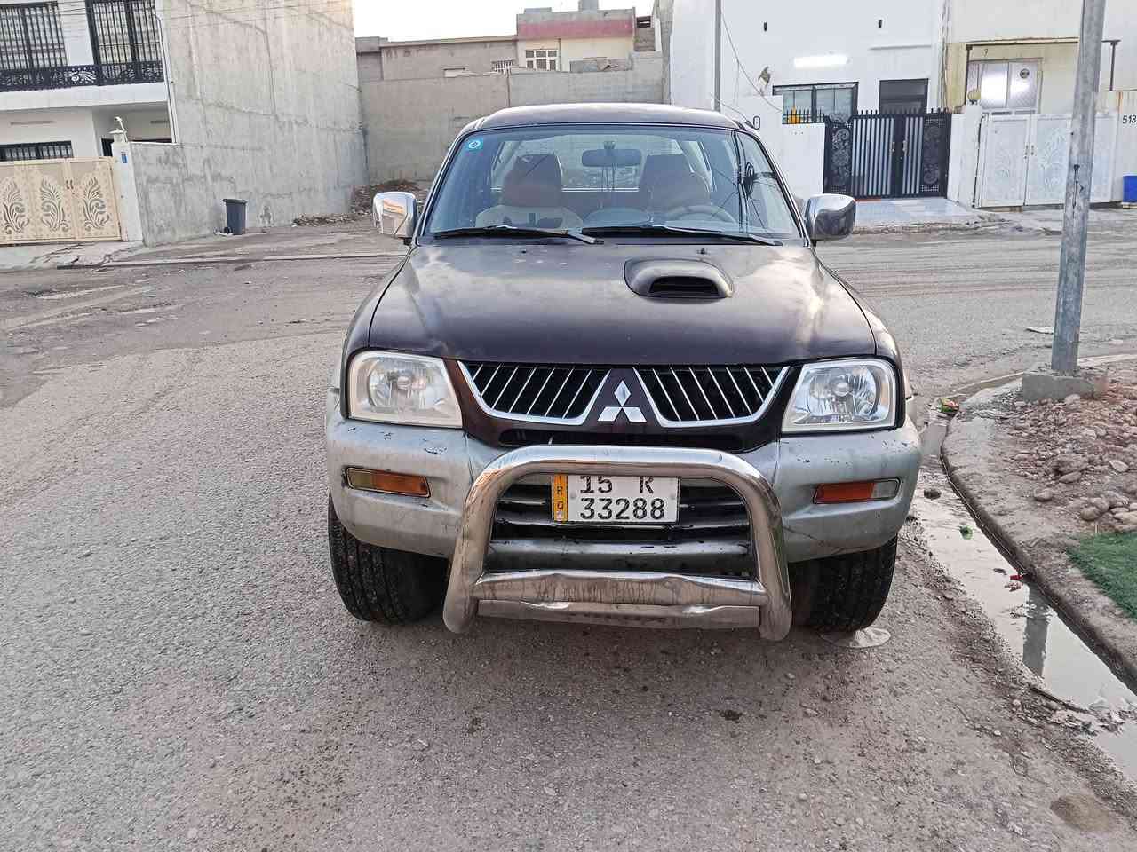 بيكم مسبوشي كاز بلادي موديل 2004 رقم الانبار تحويل مباشر للبيع 
مكان فلوجه
والشراي يتصل عل هذا الرقم***********
***********
