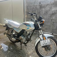 دايون عظم • ٢٠٢١ • مكفولة