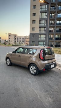 نص فول • ابل كار بلاي • ١.٦ لتر