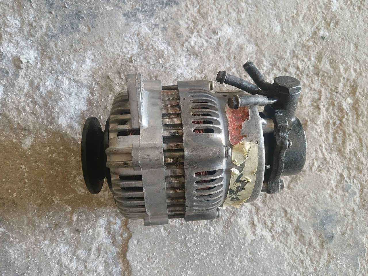 مكينه مال بستا شرط شغل لا تنقيص ولا تبخير داينموو بسته بريجوو حاويه سلف بستاا بريجو حاويه داينموو ستاركس مسكر ومفتوح حاويه شتريد تفصيخ كيات موجود *********** ***********
