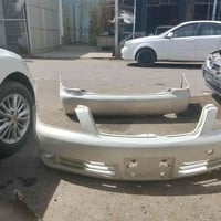 قطعتين • بدون عيب • خدوش بسيطة