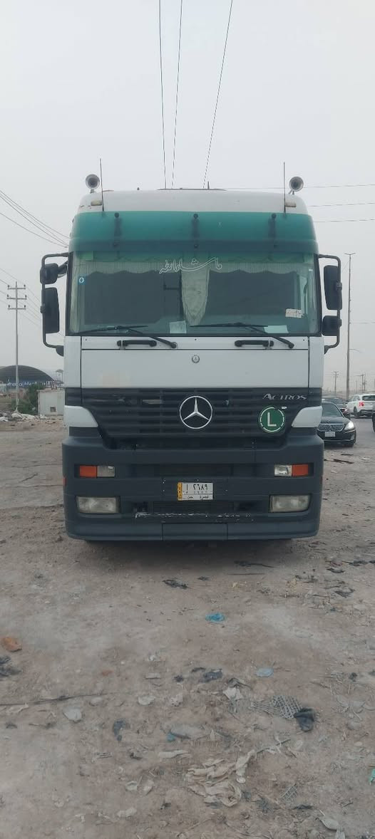 السلام عليكم سياره الفينيه للبيع سنكل مزوج رقم بصره مشروع وطني تخم تاير تدفئه تبريد كله عالابلاد مكينه حجم 48 المكان ناصريه للإستفسار الاتصال ***********
