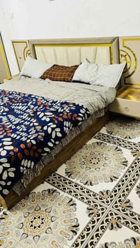 غرفة تركية • مع فراش • ديوانية