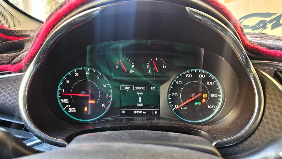 سلام عليكم ماليبو للبيع أو مراوس بكورله ونطي فرق وباقي تفاصيل بل منشور


**إذا كنت صاحب هذا الإعلان وتريد حذفه لأي سبب، رجاءا أرسل رسالة إلى الدعم الفني**