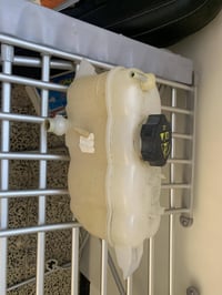 دبه راديتر الشكل الجديد ١٠٠$ ٠٧٧٠٥٥٦٠٣٦٠  بكراده بارك السعدون