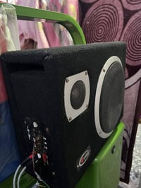 07772577348‏))للبيع 35