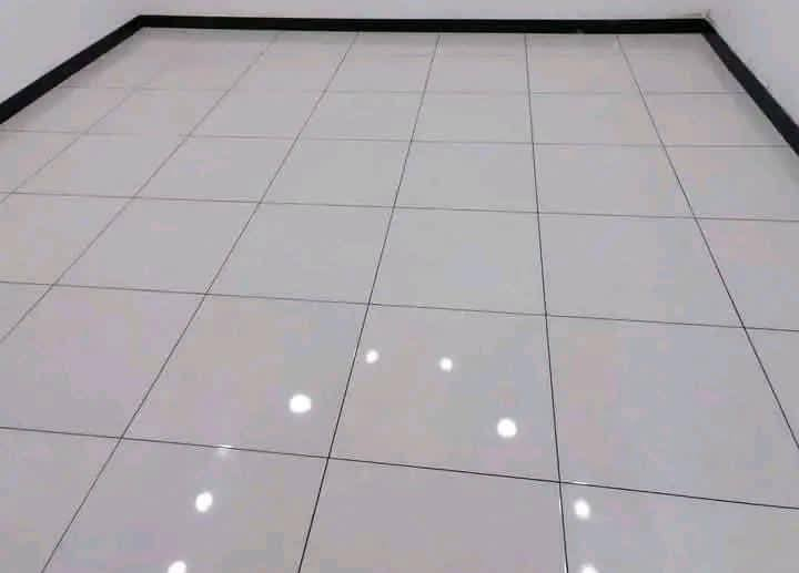 كادر تطبيك سيراميك ارضية متر 5 شغل درجة اولى ***********
