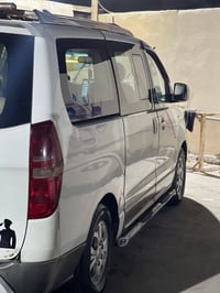 ستاركيس للبيع 209 سيارة  مكفوله وجاهزه كامله 07823794988