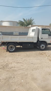 ٠٧٧١٤٥٢٩٧٧٨/٠٧٨٢٢٢٠٠٢٦٧