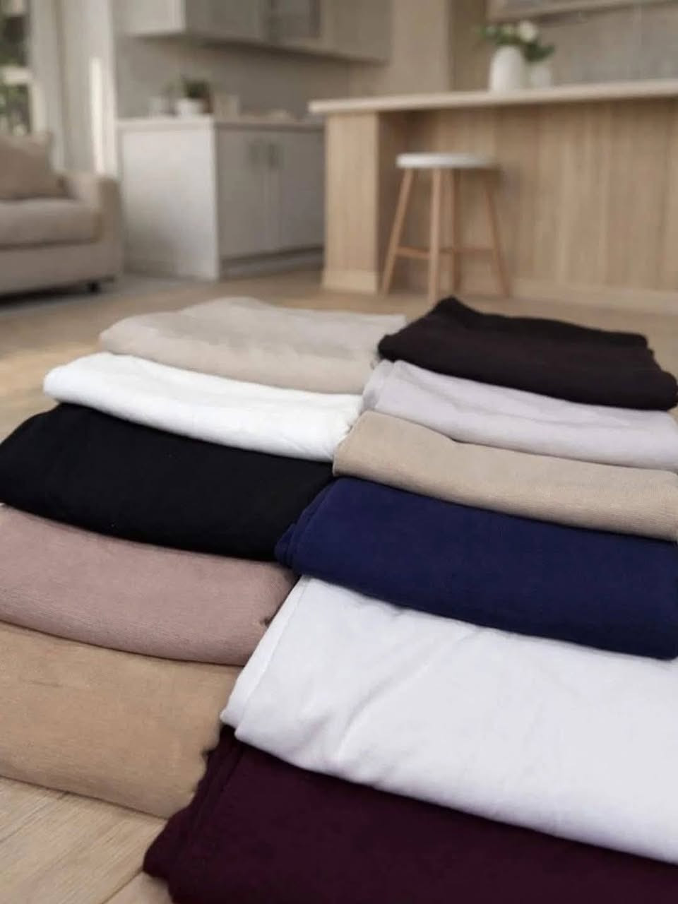 اسرع واشتري الآن قبل فوات الأوان عرض تخفيضات
جملة فقط جمله فقط شالات بركات الزهراء 
باقي المنشورات  👇👇👇
https://t.me/zxcvmlkjعاجل وعرض خاص وصلتنا بضاعة وخامات اصلية خير من الله ب اسعار  ارخص من الشورجة


**إذا كنت صاحب هذا الإعلان وتريد حذفه لأي سبب، رجاءا أرسل رسالة إلى الدعم الفني**