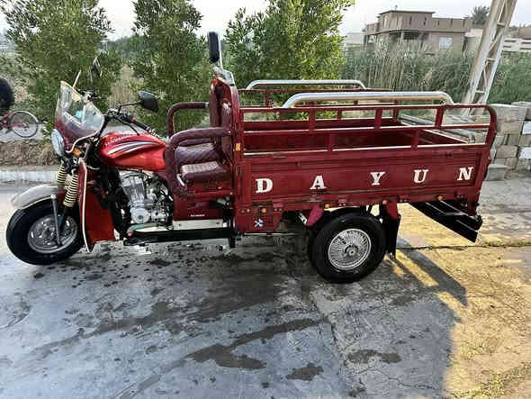 سلام عليكم ستوته دايوان البيع موديل 20 محرك 21 كهربائيات كلهن شقاله ستوته خير من الله مستعجل على بيعه سعر 1700 مكلف بل نشر تصل علا هاذه رقم صاحب ستوته ‭٠٧٧٥ ٧٤٦ ٦١٥١‬
