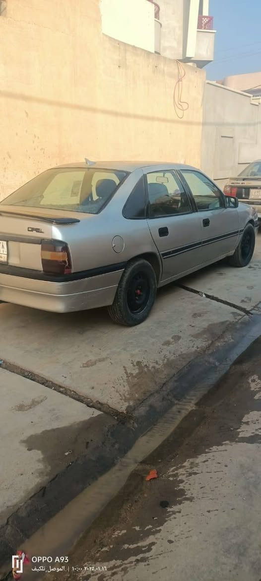 السلام عليكم عندي هوب الفكتوره  حجم 18  موديل 1992 شرط تحويل رقم بغداد مشروع وطني  العنوان رشيديه موصل 45 بمجال بسيط رقم الهاتف *********** كورك ***********
