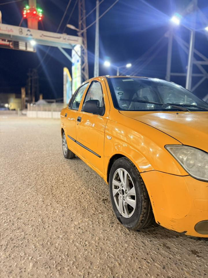 طيبه موديل 2018 مصفره هيئه وغرامات تحويل مباشر السياره كفاله عامه مكينه وكير مكفولات
باتري جديد تخم تاير حداده جديده تبريد تدفئه 
الكهربائيات كلهه شغاله سياره جديده حيل السعر34 اعرف مو سعرهه رخيصه  بس محتاج
الاتصال ***********////***********
المكان ميسان  العماره 
@
