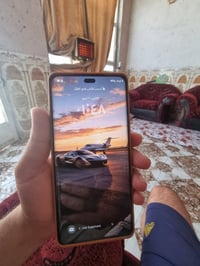 هونر X9c • نظيف • بعقوبة